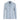 ZEGNA M BLAZER Zegna Blazer Crossover Lichtblauw - Match Laren