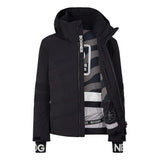 BOGNER SKI JACK BOGNER Henrik Ski Jacket - Match Laren