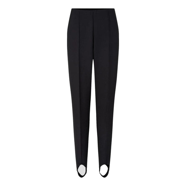 BOGNER SP BROEK BOGNER Elaine Stirrup Trousers - Match Laren