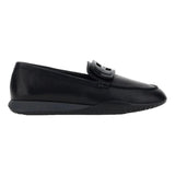 HOGAN M SCHOEN LAAG HOGAN Olympia Z Loafers - Match Laren